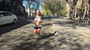 Maratón Familiar CONIN (51)