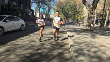 Maratón Familiar CONIN (54)
