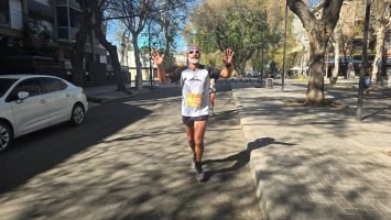 Maratón Familiar CONIN (56)
