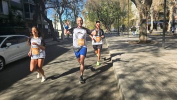 Maratón Familiar CONIN (57)