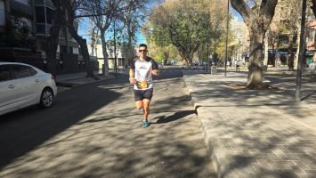 Maratón Familiar CONIN (62)