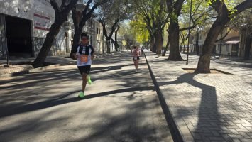 Maratón Familiar CONIN (67)