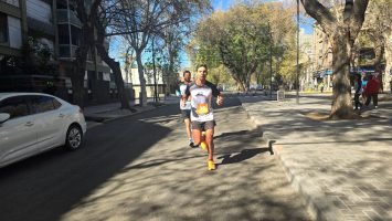 Maratón Familiar CONIN (71)
