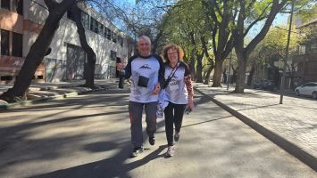 Maratón Familiar CONIN (72)