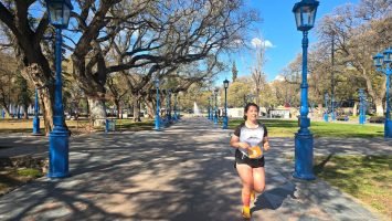 Maratón Familiar CONIN (8)