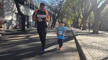 Maratón Familiar CONIN (81)