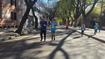 Maratón Familiar CONIN (83)
