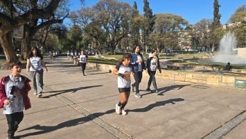 Maratón Familiar CONIN (84)