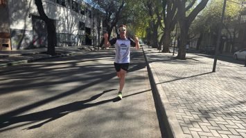 Maratón Familiar CONIN (85)