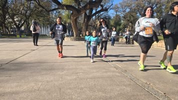 Maratón Familiar CONIN (86)