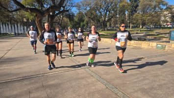 Maratón Familiar CONIN (94)