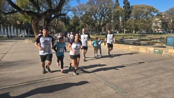 Maratón Familiar CONIN (95)