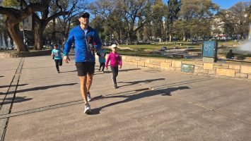 Maratón Familiar CONIN (96)