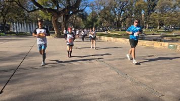 Maratón Familiar CONIN (99)