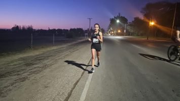 Maratón Nocturna Junín (11)