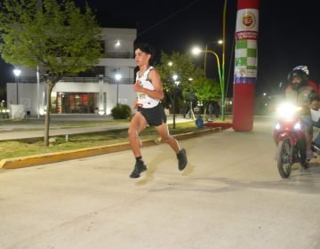 Maratón Nocturna Junín (19)