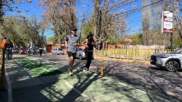 Maratón Parroquia de Chacras San Carlo Acutis (10)