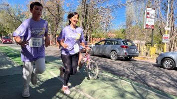 Maratón Parroquia de Chacras San Carlo Acutis (12)