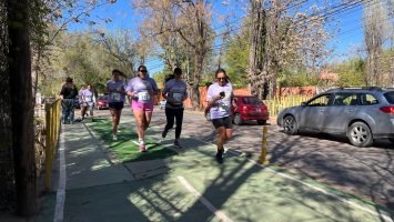Maratón Parroquia de Chacras San Carlo Acutis (14)