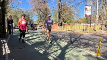 Maratón Parroquia de Chacras San Carlo Acutis (15)