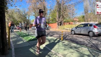 Maratón Parroquia de Chacras San Carlo Acutis (16)