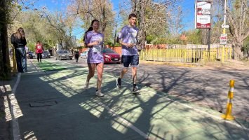 Maratón Parroquia de Chacras San Carlo Acutis (17)