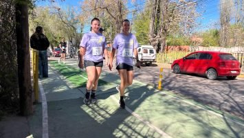 Maratón Parroquia de Chacras San Carlo Acutis (18)