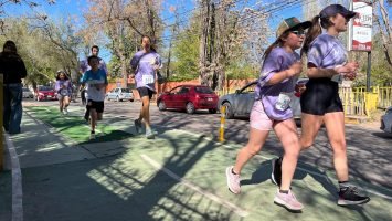 Maratón Parroquia de Chacras San Carlo Acutis (20)