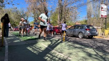Maratón Parroquia de Chacras San Carlo Acutis (22)