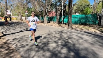 Maratón Parroquia de Chacras San Carlo Acutis (23)
