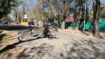 Maratón Parroquia de Chacras San Carlo Acutis (24)