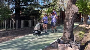 Maratón Parroquia de Chacras San Carlo Acutis (25)