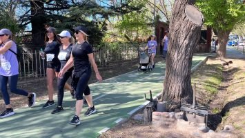 Maratón Parroquia de Chacras San Carlo Acutis (26)