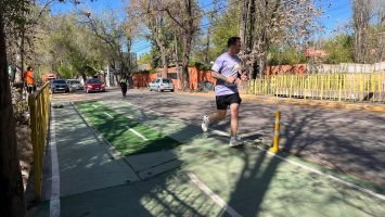 Maratón Parroquia de Chacras San Carlo Acutis (3)