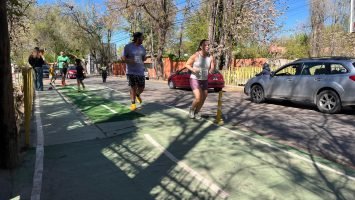 Maratón Parroquia de Chacras San Carlo Acutis (30)