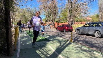 Maratón Parroquia de Chacras San Carlo Acutis (33)