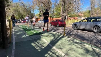 Maratón Parroquia de Chacras San Carlo Acutis (34)