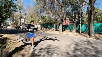 Maratón Parroquia de Chacras San Carlo Acutis (36)