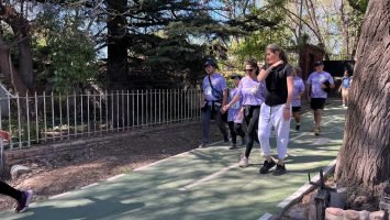 Maratón Parroquia de Chacras San Carlo Acutis (37)