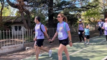 Maratón Parroquia de Chacras San Carlo Acutis (38)