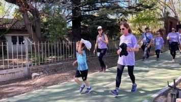 Maratón Parroquia de Chacras San Carlo Acutis (39)