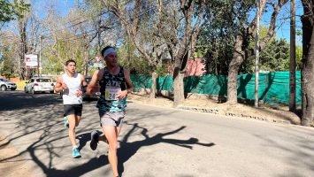 Maratón Parroquia de Chacras San Carlo Acutis (40)
