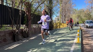 Maratón Parroquia de Chacras San Carlo Acutis (41)