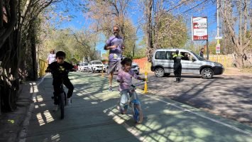Maratón Parroquia de Chacras San Carlo Acutis (42)