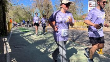 Maratón Parroquia de Chacras San Carlo Acutis (43)