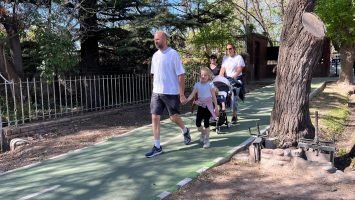 Maratón Parroquia de Chacras San Carlo Acutis (44)