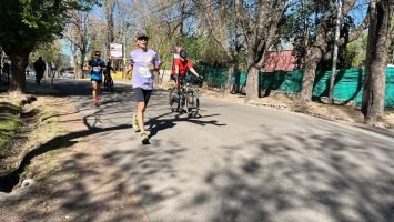 Maratón Parroquia de Chacras San Carlo Acutis (46)