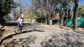 Maratón Parroquia de Chacras San Carlo Acutis (47)