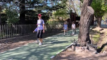 Maratón Parroquia de Chacras San Carlo Acutis (48)