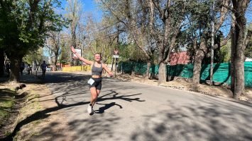 Maratón Parroquia de Chacras San Carlo Acutis (49)